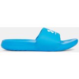Under Armour Men's slippers UA M Ignite Select - Men's | Shoptok.si