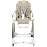 Peg-Perego hranilica Prima Pappa Astral, 0m+ | Eponuda.com