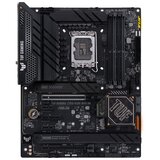 Asus Maticna ploca TUF GAMING Z790-PLUS WIFI/1700 | Eponuda.com