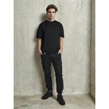 Sinsay Cargo jogger hlače | shoptok.hr