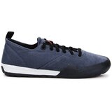 Five Ten Nizke superge Urban Aproach Modra | Shoptok.si