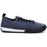 Five Ten Urban Aproach Plava | shoptok.hr