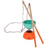 Legami Diabolo | Shoptok.si