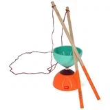 Diabolo