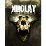  Kholat Steam Key GLOBAL | ePonuda.com