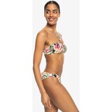 Roxy Women's bikini set BEACH CLASSICS | shoptok.hr
