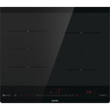 Gorenje IS 645 BG ugradna ploča | ePonuda.com