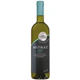 Belo vino Muskat 0,75l