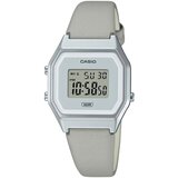 Casio Digitalne ure bd422577 pisana Cene