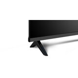 Fox LED TV 32DTV230E | Eponuda.ba