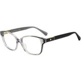 Kate Spade Naočare KS Ks cherette 2 63M | ePonuda.com