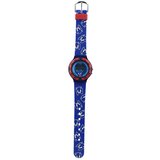 Sonic Sat Kids Time! 2 | shoptok.hr