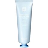 Maria Nila negovalni gel za oblikovanje in definicijo kodrov - Coils & Curls Weightless Curl Definer Cene