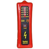 Albert Kerbl ispitivač napona za električnu ogradu ( 075312 ) | ePonuda.com