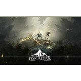 Steam Eon Altar: Season 1 Pass (DLC) (PC) Key GLOBAL Steam Eon Altar: Season 1 Pass (DLC) (PC) Key GLOBAL Slike