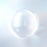 Lancôme UV Expert Supra Screen Invisible serum SPF 50 40 ml | shoptok.hr