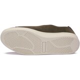 Ellesse 088 JERRY Bež | shoptok.hr