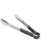 Hendi hvataljka za posluživanje, crna, (L)300mm | Eponuda.com