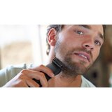 Philips Series 3000 BT3234/15 aparat za brijanje 1 kom | shoptok.hr