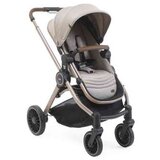 Chicco KOLICA BEST FRIEND PRO, DESERTE TAUPE | Eponuda.ba