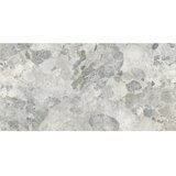 Stn Vanjske podne pločice Larocca grey 59,5x119,5 cm, 1. klasa, 1,428 m² | shoptok.hr