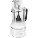 Kitchenaid procesor za hranu 5KFP1318EWH | Eponuda.com