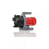 Al-ko PRETOČNA ČRPALKA GP 600 ECO | Shoptok.si