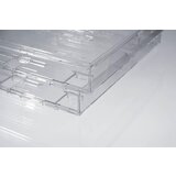  Combiboxx nastavak za stalke A4 8579 | shoptok.hr