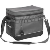 Brunner prenosna hladilna torba gelbag 20L 0824047N | Shoptok.si
