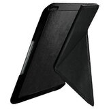 INORCO JWL-lahka torbica s stojalom za tipkovnico Kindle 3. generacije, bralnik z usnjenim ovitkom Kindle3 Kindle D00901 Flip Folio z magnetnim zapiranjem, (21862485) Cene