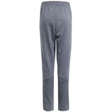 Adidas Spodnji deli trenirke Navy pisana | Shoptok.si