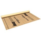 Knauf Knauf Paropropusna-vodonepropusna folija HomeSeal LDS 0.02 100g/m2 | ePonuda.com