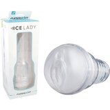 Fleshlight masturbator Ice Lady Crystal | shoptok.hr