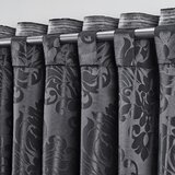 Modern Living Končana Zavesa Charles -Akt- | Shoptok.si