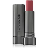 Perricone MD No Makeup Lipstick tonirani balzam za ustnice SPF 15 odtenek Berry 4.2 g