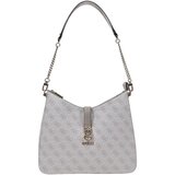 Guess ZAMIRA HOBO SHOULDER HWSG96 29020 Cijene