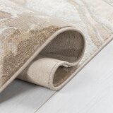 Flair Rugs Bež tepih 300x400 cm Marbled – | shoptok.hr