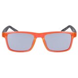 Nike ceerdz738049 sarena | shoptok.hr