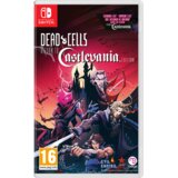 Nintendo Dead Cells: Return To Castlevania Edition (Nintendo Switch) Cene
