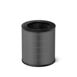 Philips Filter za pročišćivač zraka PureProtect... | Eponuda.ba