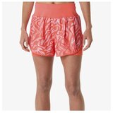Asics muški šorc road all over print 2-n-1 3.5in short Cene