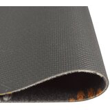  Kuhinjski tepih perivi s uzorkom šapa 60 x 300 cm baršunasti | shoptok.hr