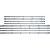 Eastern Star ES-3103, VIVAX 55UHDS61T2S2SM LED TRAKE | Eponuda.com