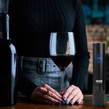  Automatski otvarač za vino OW6 WACO Poklon set s vadičepom | shoptok.hr