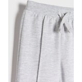 Sinsay Komplet od 2 donja dijela trenirke | shoptok.hr