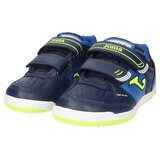 Joma Plava Cijene