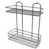 Tekno-Tel BK018B cijene