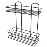 polica za kupatilo BK018B