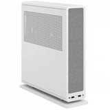 Fractal Design "Mini Fractal Design Ridge White" Cijene