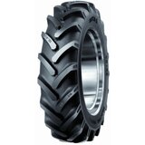Mitas traktorske gume 11.2-28 8PR TD02 TT - Skladišče 7 (Dostava 1 delovni dan) | Shoptok.si